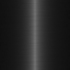 Inox sọc đen chống vân tay 